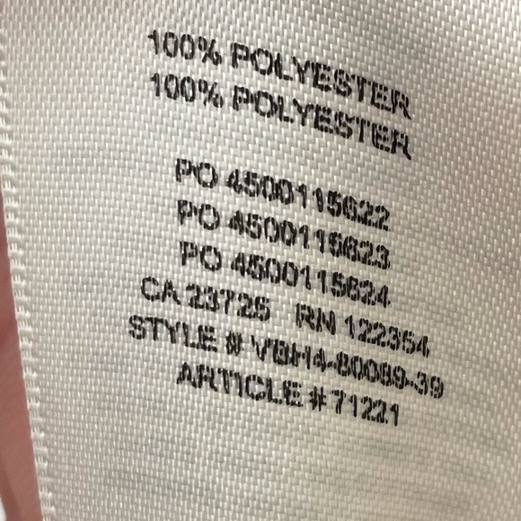 Aritzia Wilfred Aperature Mini Dress - Picture 7 of 7